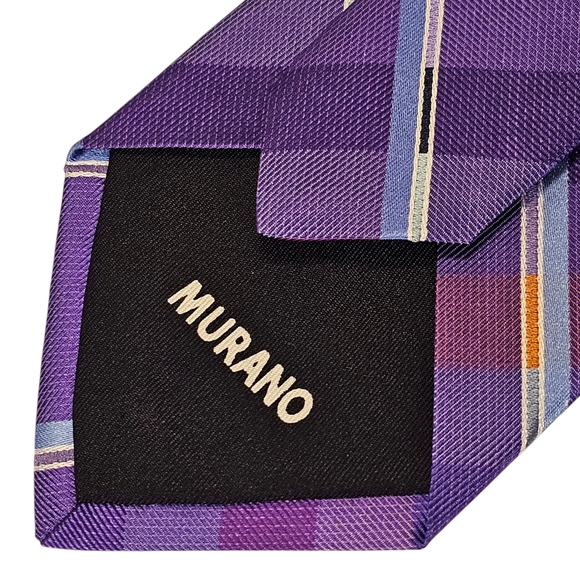 MURANO TIES - Picture 4 of 15